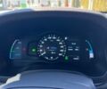 Сірий Хендай Ioniq, об'ємом двигуна 1.58 л та пробігом 143 тис. км за 13500 $, фото 1 на Automoto.ua
