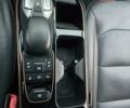 Серый Хендай Ioniq, объемом двигателя 0 л и пробегом 82 тыс. км за 14500 $, фото 7 на Automoto.ua