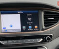 Серый Хендай Ioniq, объемом двигателя 0 л и пробегом 135 тыс. км за 12999 $, фото 38 на Automoto.ua