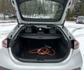 Серый Хендай Ioniq, объемом двигателя 0 л и пробегом 135 тыс. км за 13499 $, фото 12 на Automoto.ua
