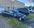 Сірий Хендай Ioniq, об'ємом двигуна 1.58 л та пробігом 230 тис. км за 7000 $, фото 1 на Automoto.ua