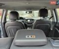 Серый Хендай Ioniq, объемом двигателя 0 л и пробегом 160 тыс. км за 14000 $, фото 8 на Automoto.ua