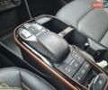 Сірий Хендай Ioniq, об'ємом двигуна 0 л та пробігом 103 тис. км за 13999 $, фото 5 на Automoto.ua