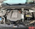 Серый Хендай Ioniq, объемом двигателя 0 л и пробегом 100 тыс. км за 14200 $, фото 11 на Automoto.ua