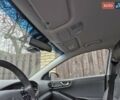 Серый Хендай Ioniq, объемом двигателя 0 л и пробегом 160 тыс. км за 14000 $, фото 18 на Automoto.ua