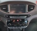 Серый Хендай Ioniq, объемом двигателя 0 л и пробегом 111 тыс. км за 14800 $, фото 32 на Automoto.ua