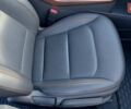 Серый Хендай Ioniq, объемом двигателя 0 л и пробегом 111 тыс. км за 14800 $, фото 55 на Automoto.ua
