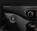 Серый Хендай Ioniq, объемом двигателя 0 л и пробегом 150 тыс. км за 12490 $, фото 65 на Automoto.ua
