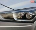 Серый Хендай Ioniq, объемом двигателя 0 л и пробегом 140 тыс. км за 12400 $, фото 1 на Automoto.ua