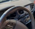 Серый Хендай Ioniq, объемом двигателя 0 л и пробегом 111 тыс. км за 14800 $, фото 24 на Automoto.ua