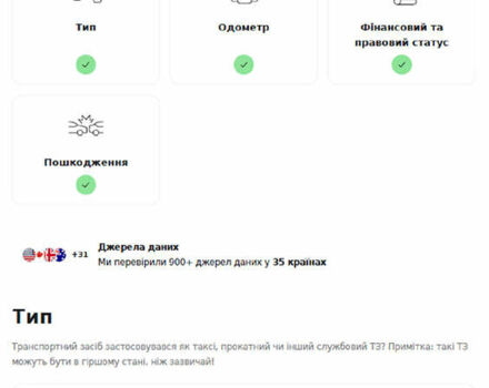 Сірий Хендай Ioniq, об'ємом двигуна 0 л та пробігом 44 тис. км за 16900 $, фото 2 на Automoto.ua