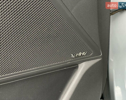 Серый Хендай Ioniq, объемом двигателя 0 л и пробегом 135 тыс. км за 12999 $, фото 53 на Automoto.ua