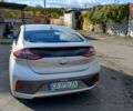 Серый Хендай Ioniq, объемом двигателя 0 л и пробегом 111 тыс. км за 14800 $, фото 44 на Automoto.ua