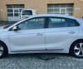 Сірий Хендай Ioniq, об'ємом двигуна 0 л та пробігом 149 тис. км за 12750 $, фото 4 на Automoto.ua