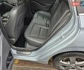 Серый Хендай Ioniq, объемом двигателя 0 л и пробегом 160 тыс. км за 14000 $, фото 26 на Automoto.ua
