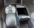 Серый Хендай Ioniq, объемом двигателя 0 л и пробегом 111 тыс. км за 14800 $, фото 40 на Automoto.ua