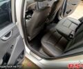Серый Хендай Ioniq, объемом двигателя 0 л и пробегом 100 тыс. км за 14200 $, фото 6 на Automoto.ua