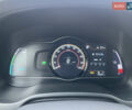Серый Хендай Ioniq, объемом двигателя 0 л и пробегом 150 тыс. км за 12490 $, фото 41 на Automoto.ua