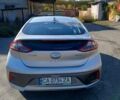 Серый Хендай Ioniq, объемом двигателя 0 л и пробегом 111 тыс. км за 14800 $, фото 58 на Automoto.ua