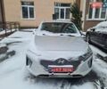 Сірий Хендай Ioniq, об'ємом двигуна 0 л та пробігом 103 тис. км за 13999 $, фото 1 на Automoto.ua