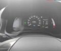 Серый Хендай Ioniq, объемом двигателя 0 л и пробегом 204 тыс. км за 14000 $, фото 12 на Automoto.ua