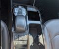 Сірий Хендай Ioniq, об'ємом двигуна 0 л та пробігом 132 тис. км за 12636 $, фото 12 на Automoto.ua