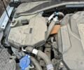 Серый Хендай Ioniq, объемом двигателя 0 л и пробегом 190 тыс. км за 14034 $, фото 6 на Automoto.ua