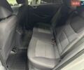 Серый Хендай Ioniq, объемом двигателя 1.58 л и пробегом 220 тыс. км за 12800 $, фото 31 на Automoto.ua
