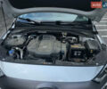Серый Хендай Ioniq, объемом двигателя 0 л и пробегом 150 тыс. км за 12490 $, фото 71 на Automoto.ua
