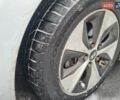 Сірий Хендай Ioniq, об'ємом двигуна 0 л та пробігом 103 тис. км за 13999 $, фото 14 на Automoto.ua