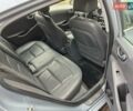 Серый Хендай Ioniq, объемом двигателя 0 л и пробегом 160 тыс. км за 14000 $, фото 27 на Automoto.ua