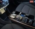 Сірий Хендай Ioniq, об'ємом двигуна 0 л та пробігом 125 тис. км за 11599 $, фото 25 на Automoto.ua