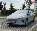 Серый Хендай Ioniq, объемом двигателя 0 л и пробегом 135 тыс. км за 12999 $, фото 31 на Automoto.ua