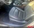 Серый Хендай Ioniq, объемом двигателя 88 л и пробегом 99 тыс. км за 13200 $, фото 7 на Automoto.ua