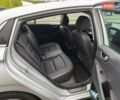 Сірий Хендай Ioniq, об'ємом двигуна 0 л та пробігом 124 тис. км за 13000 $, фото 11 на Automoto.ua