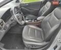 Серый Хендай Ioniq, объемом двигателя 0 л и пробегом 204 тыс. км за 14000 $, фото 6 на Automoto.ua