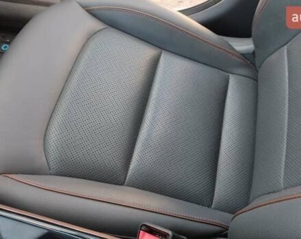 Серый Хендай Ioniq, объемом двигателя 0 л и пробегом 111 тыс. км за 14800 $, фото 39 на Automoto.ua