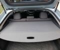 Сірий Хендай Ioniq, об'ємом двигуна 0 л та пробігом 214 тис. км за 12000 $, фото 1 на Automoto.ua