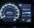 Серый Хендай Ioniq, объемом двигателя 0 л и пробегом 108 тыс. км за 13700 $, фото 36 на Automoto.ua