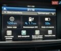 Сірий Хендай Ioniq, об'ємом двигуна 0 л та пробігом 81 тис. км за 12499 $, фото 63 на Automoto.ua