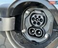 Сірий Хендай Ioniq, об'ємом двигуна 0 л та пробігом 81 тис. км за 12499 $, фото 36 на Automoto.ua