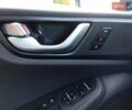 Серый Хендай Ioniq, объемом двигателя 0 л и пробегом 90 тыс. км за 13900 $, фото 26 на Automoto.ua