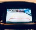 Сірий Хендай Ioniq, об'ємом двигуна 0 л та пробігом 93 тис. км за 13100 $, фото 8 на Automoto.ua