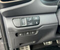 Серый Хендай Ioniq, объемом двигателя 0 л и пробегом 86 тыс. км за 13500 $, фото 13 на Automoto.ua