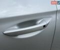 Серый Хендай Ioniq, объемом двигателя 0 л и пробегом 111 тыс. км за 13850 $, фото 34 на Automoto.ua