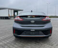 Серый Хендай Ioniq, объемом двигателя 0 л и пробегом 86 тыс. км за 13500 $, фото 3 на Automoto.ua
