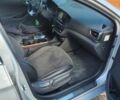 Серый Хендай Ioniq, объемом двигателя 0 л и пробегом 128 тыс. км за 13700 $, фото 6 на Automoto.ua