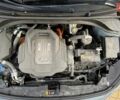 Серый Хендай Ioniq, объемом двигателя 0 л и пробегом 108 тыс. км за 13700 $, фото 35 на Automoto.ua