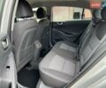 Серый Хендай Ioniq, объемом двигателя 0 л и пробегом 111 тыс. км за 13850 $, фото 45 на Automoto.ua