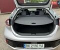 Серый Хендай Ioniq, объемом двигателя 0 л и пробегом 111 тыс. км за 13850 $, фото 49 на Automoto.ua